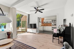 16-Punter 14 09 - Lelystad.jpg